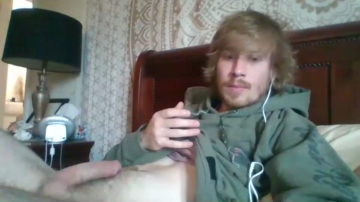Blondesurfer1994200  30-09-2021